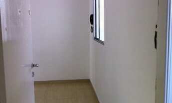 Imagem 2: Apartamento 1km da av. Paulista com 1 quarto e 1 banheiro para aluguel, 33 m² por R$ 1.200