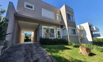 Imagem 3: Porto Alegre - Casa Padrão - Hípica