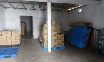 Imagem 6: Vende-se ou troco