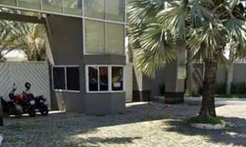 Imagem: Terrenos condomínio COND GREEN GARDEN GUARATIBA