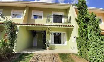 Imagem 4: INDAIATUBA - Casa Padrão - VILA RUBENS