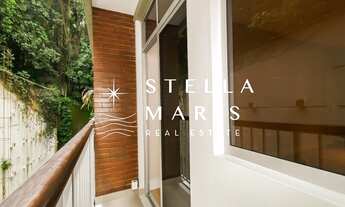 Imagem 4: Rio de Janeiro - Apartamento Padrão - LEBLON