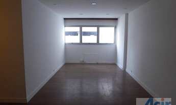 Imagem 4: Sala para alugar, 36 m² por R$ 700,00/mês - Centro - Rio de Janeiro/RJ