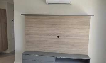 Imagem 4: Apartamento a venda de 69 metros no bairro Jardim das Perdizes - São Paulo - SP