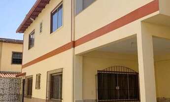 Imagem: CASA UMA RUA ATRÁS DO SUPERMERCADO DO JUCY