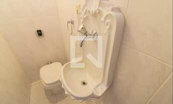 Imagem 7: Apartamento para Aluguel - Andaraí, 3 Quartos, 85 m2