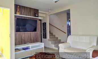 Imagem 6: Descanse no paraíso! Casa 2 suítes, Praia Bela, divisa PB-PE, próximo ao mar