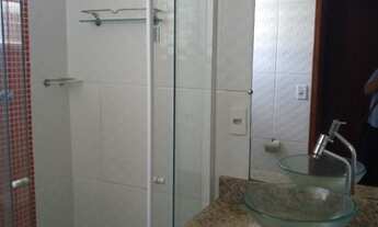 Imagem 6: Apartamento para locação