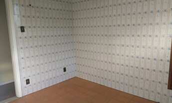 Imagem 7: VOLTA REDONDA - Apartamento Padrão - LARANJAL