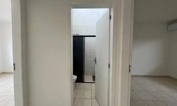 Imagem 4: Casa a venda no bairro Gravatá