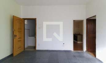 Imagem 5: Apartamento para Aluguel - Piedade, 2 Quartos, 60 m2