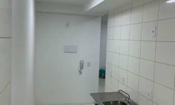 Imagem 5: ALUGO APTO EM NEVES CONDOMÍNIO VIVAS MAIS