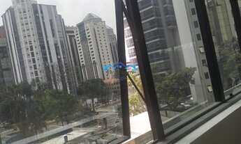 Imagem 5: SÃO PAULO - Conjunto Comercial/Sala - CIDADE MONÇÕES