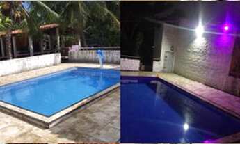 Imagem 3: Alugo Sítio Para Eventos GARROTE VILLAGE