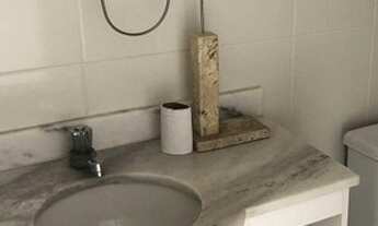 Imagem 3: CAMPINAS - Apartamento Padrão - VILA PROGRESSO