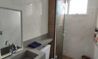 Imagem 5: Apartamento para venda