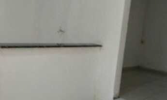 Imagem 3: SÃO JOSÉ DOS CAMPOS - COMERCIAL - JARDIM SATÉLITE