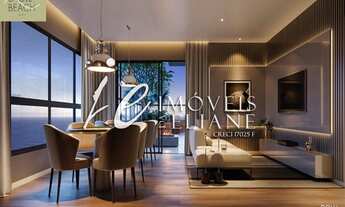 Imagem 3: BALNEÁRIO PIÇARRAS - Apartamento Padrão - Centro