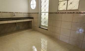 Imagem 5: Casa duplex tipo apt°. ao lado do Centro Esportivo Miécimo da Silva / Ac. carta