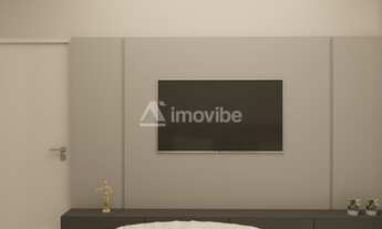 Imagem 6: SANTA BÁRBARA D'OESTE - Casa Padrão - TERRAZUL SM