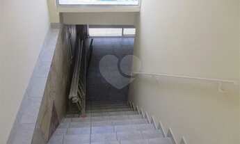 Imagem 5: São Paulo - Casa Padrão - JABAQUARA