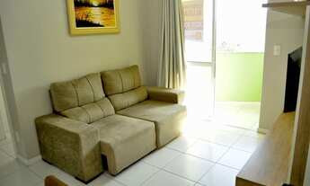 Imagem 5: APARTAMENTO 02 QUARTOS BAIRRO JARDIM CIDADE DE FLORIANÓPOLIS EM SÃO JOSÉ