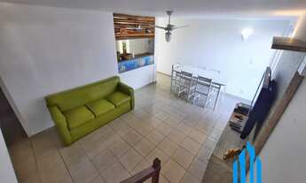 Imagem 4: GUARAPARI - Casa Padrão - NOVA GUARAPARI