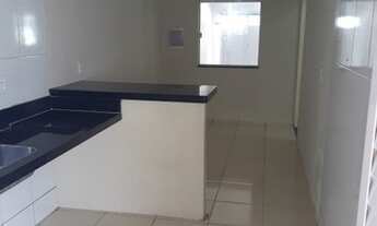 Imagem 3: Casa para aluguel e venda possui 70 metros quadrados em COHAB Anil I