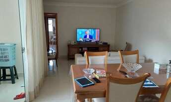 Imagem 2: Apartamento com 3 quartos, 93 m2 no Bairro Floresta - Belo Horizonte - MG