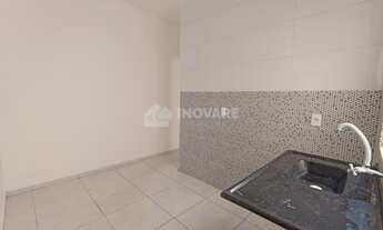 Imagem 6: AP37886L ALUGA SE APARTAMENTO TÉRREO PARQUE ESMERALDA