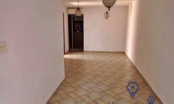 Imagem 6: São Paulo - Casa Padrão - Parque São Domingos