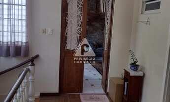 Imagem 5: Excelente Casa!!