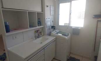 Imagem 4: Agio AP Apartamento com 2 dormitórios