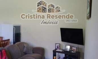 Imagem 6: VENDO LINDA CASA NA PRAIA DAS PALMEIRAS!!!