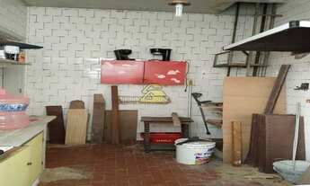 Imagem 4: Rio de Janeiro - Casa Padrão - Humaitá