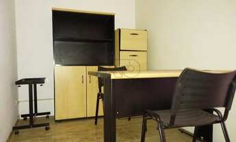 Imagem 3: Sala para aluguel, CENTRO - PIRACICABA/SP