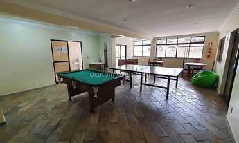 Imagem 5: Ref.: APA3326 - Apartamento 3/4, suite, elevador, 3 vagas - área de lazer - São Mateus, pe