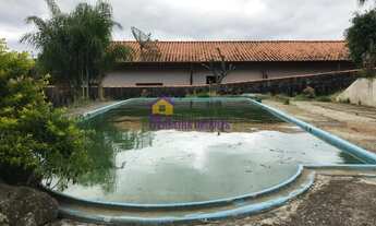 Imagem 3: IBIÚNA - RURAL - RODOVIA BUNJIRO NAKO, KM 62