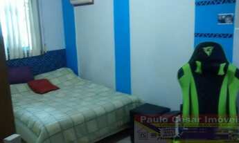 Imagem 6: Araruama - Casa Padrão - Parque Hotel