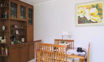 Imagem: APARTAMENTO PARA VENDA 55m COM 2 QUARTOS