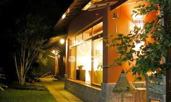 Imagem 6: TERESÓPOLIS - Casa Padrão - PARQUE DO IMBUI