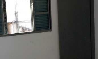 Imagem 4: Casa para aluguel tem 70 no Centenário - São Paulo - SP