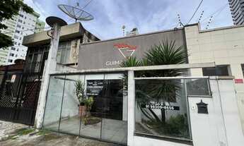 Imagem: Ponto comercial para aluguel com 180 metros