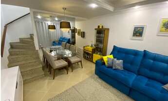 Imagem: Casa 4/4 quartos - Jardim Vitória