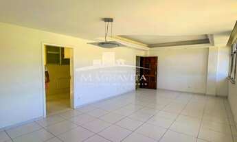 Imagem 6: SALVADOR - Apartamento Padrão - GRAÇA