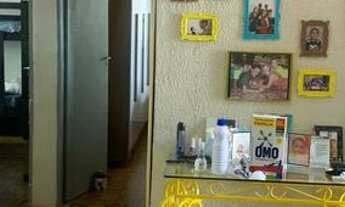 Imagem: PP Casa para venda possui 250 metros quadrados