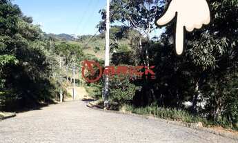 Imagem 7: TERESÓPOLIS - Loteamento/Condomínio - VARGEM GRANDE