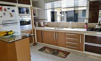 Imagem 6: Casa para Venda em Imbituba, Village, 2 dormitórios, 1 banheiro, 1 vaga