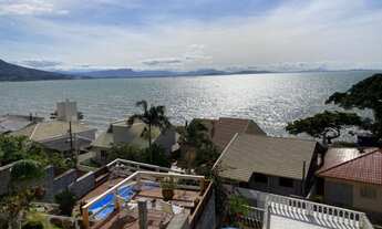 Imagem 2: Casa de Praia Casa com 3 dormitórios