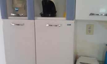 Imagem: Aluga casa em salinas